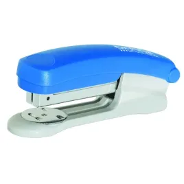 zszywacz-25k-niebieski-office-products