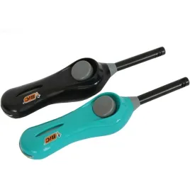 zapalniczka-bic-u140-tary