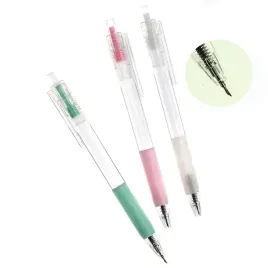 zestaw-nozykow-precyzyjnych-z-przyciskiem-3szt-jcnc-020-dp-craft