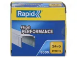 zszywki-rapid-strong-24-6-5m