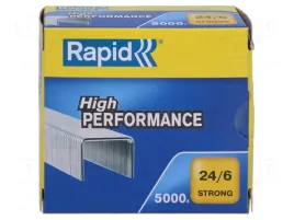 zszywki-rapid-strong-24-6-5m