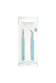 zestaw-peset-precyzyjnych-2szt-mint-jcnc-021-dp-craft