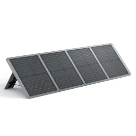 aferiy-skladany-panel-solarny-100w-do-kampera-segmentowy-off-grid