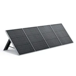aferiy-skladany-panel-solarny-200w-do-stacji-zailania-do-kampera-off-grid