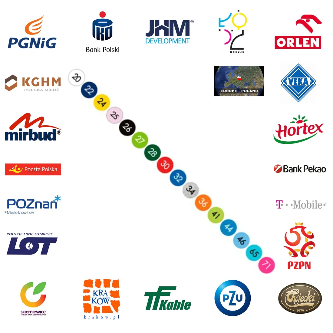 koszulka-chorwacja-mario-stanic-13