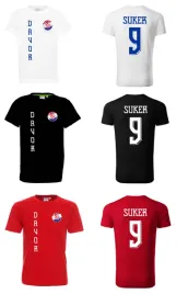 koszulka-chorwacja-davor-suker-9-jr