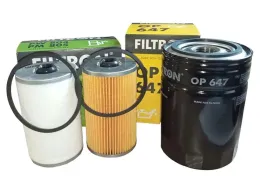 filtron-filtry-paliwa-filtr-oleju-ursus-c330-c360-kpl