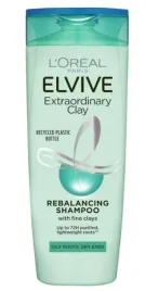 loreal-elvive-szampon-oczyszczajacy-glinka-wlosy-tluste-detoks-250-ml-72h