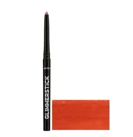 avon-konturowka-do-ust-coral