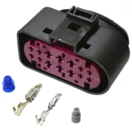 zlacze-kostka-14pin-audi-skoda-vw-vag-1j0973737