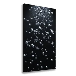 foto-obraz-na-plotnie-abstrakcja-3d-60x120-cm