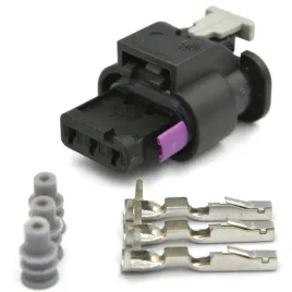 zlacze-wtyk-vag-1-2-mcon-3pin-zenskie-4f0973703