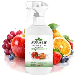 plyn-do-mycia-warzyw-owocow-naturalny-usuwa-pestycydy-500ml-auralis