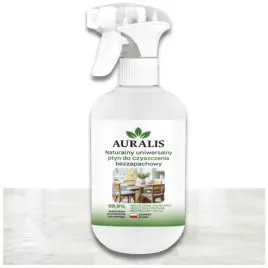 plyn-czyszczacy-uniwersalny-do-czyszczenia-domu-naturalny-05l-auralis
