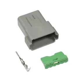 kostka-zlacze-05-15-mm2-deutsch-dt-12-pin-meskie