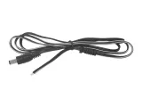 wtyk-dc-2-5x5-5-z-kablem-1-8m
