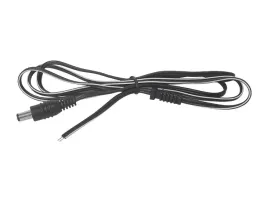 wtyk-dc-2-5x5-5-z-kablem-1-8m