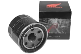 filtr-oleju-honda-arctic-cat-honda-kawasaki-mercury-hf204-purflux