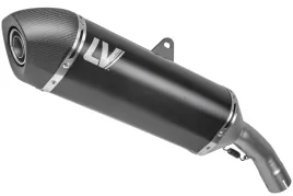 koncowka-wydechu-tlumik-leovince-lv-14-black-bmw-f-750-gs-f-850-18-24