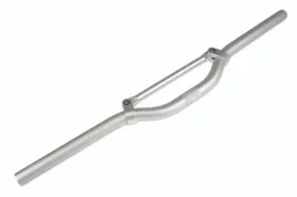 kierownica-downhill-str8-aluminium