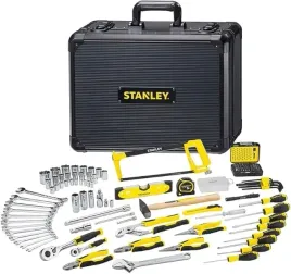 zestaw-narzedzi-serwisowy-stanley-142-el-walizka-aluminium-klucze-nasadki