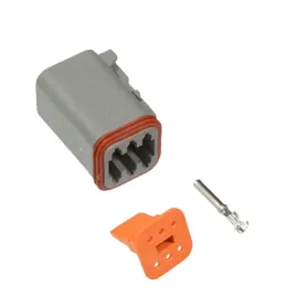 kostka-zlacze-05-15-mm2-deutsch-dt-6-pin-zenskie