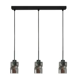 lampa-wiszaca-sufitowa-tuba-zwis-listwa-klosz-grafit-industrialna-3xe27