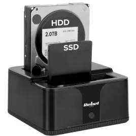 stacja-dokujaca-dyskow-hdd-ssd-usb-3-0
