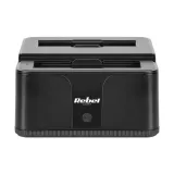 stacja-dokujaca-dyskow-hdd-ssd-usb-3-0-stan-nowy