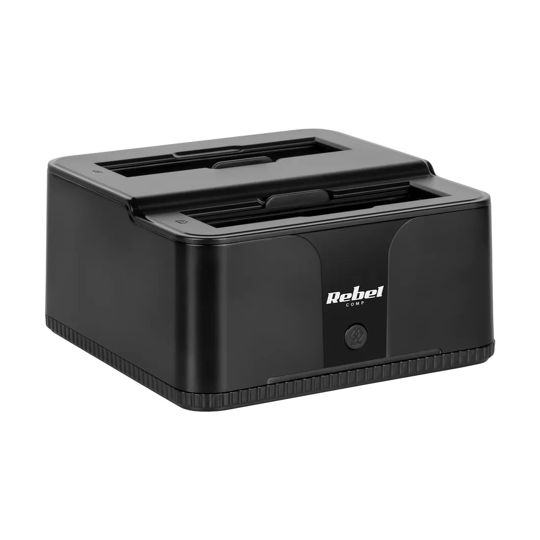 stacja-dokujaca-dyskow-hdd-ssd-usb-3-0
