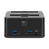 stacja-dokujaca-dyskow-hdd-ssd-usb-3-0-kod-producenta-kom0977