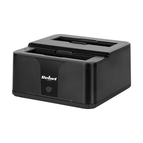 stacja-dokujaca-dyskow-hdd-ssd-usb-3-0-format-dyskow-25-35