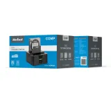 stacja-dokujaca-dyskow-hdd-ssd-usb-3-0-stan-nowy-interfejs-dysku-twardego-sata
