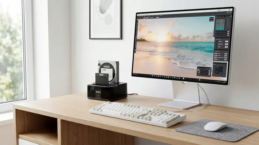 stacja-dokujaca-dyskow-hdd-ssd-usb-3-0