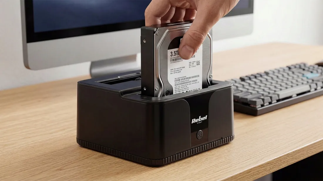 stacja-dokujaca-dyskow-hdd-ssd-usb-3-0