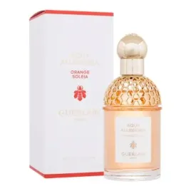 guerlain-aqua-allegoria-orange-soleia-edt-75-ml-folia