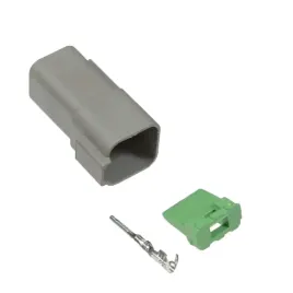 kostka-zlacze-05-15-mm2-deutsch-dt-6-pin-meskie