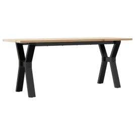 stolik-kawowy-drewniany-110x40x45-cm-sosna-zeliwo-rustykalny