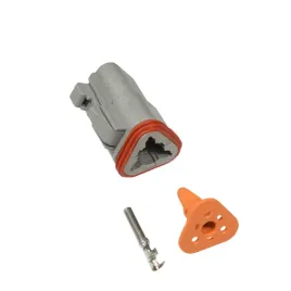 kostka-zlacze-05-15-mm2-deutsch-dt-3-pin-zenskie