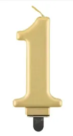 swieczka-zlota-8-cm-tortowa-cyfra-1