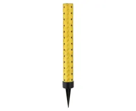 fontanna-tortowa-12-cm-1-sztuka