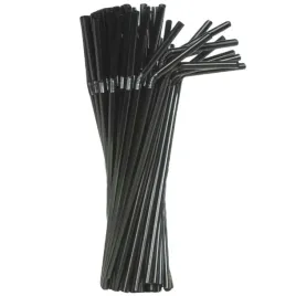 slomki-lamane-wielokrotnego-uzytku-50-sztuk-czarne