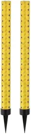 fontanny-race-tortowe-2-sztuki-18-cm