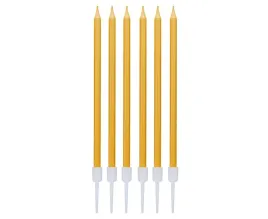 swieczki-tortowe-metaliczne-zlote-6-sztuk