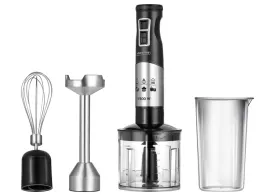 blender-reczny-zestaw-mocny-1500w-przenosny-czarny-szary-inox-mpm-mbl-34m