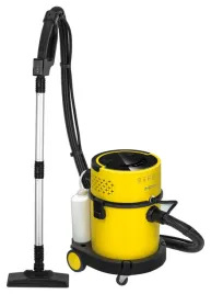 odkurzacz-pioracy-mpm-mod-49