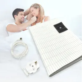 mata-przescieradlo-do-uziemienia-grounding-68x132cm-bawelna-wlokno-srebra