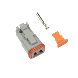 kostka-zlacze-05-15-mm2-deutsch-dt-2-pin-zenskie