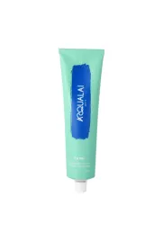 acqualai-capri-medium-protection-mineral-sunscreen-spf15-100ml