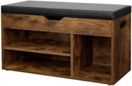 szafka-na-buty-z-siedziskiem-80-cm-loft-rustykalna-lawka-ze-schowkiem